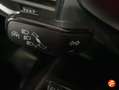 SEAT Ateca 1.6TDI CR S&S Ecomotive Style Gris - thumbnail 12