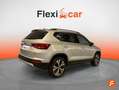SEAT Ateca 1.6TDI CR S&S Ecomotive Style Gris - thumbnail 8