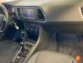 SEAT Ateca 1.6TDI CR S&S Ecomotive Style Gris - thumbnail 22