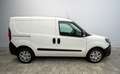 Fiat Doblo Doblò 1.3 MJ SX Kasten °Klimaanlage° Blanc - thumbnail 3