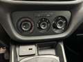 Fiat Doblo Doblò 1.3 MJ SX Kasten °Klimaanlage° Blanc - thumbnail 12