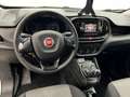 Fiat Doblo Doblò 1.3 MJ SX Kasten °Klimaanlage° Blanc - thumbnail 7