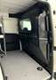 Fiat Doblo Doblò 1.3 MJ SX Kasten °Klimaanlage° Blanc - thumbnail 16