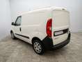 Fiat Doblo Doblò 1.3 MJ SX Kasten °Klimaanlage° Blanc - thumbnail 21