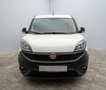 Fiat Doblo Doblò 1.3 MJ SX Kasten °Klimaanlage° Blanc - thumbnail 4