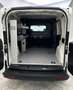 Fiat Doblo Doblò 1.3 MJ SX Kasten °Klimaanlage° Blanc - thumbnail 19