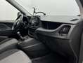 Fiat Doblo Doblò 1.3 MJ SX Kasten °Klimaanlage° Blanc - thumbnail 10
