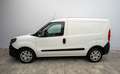 Fiat Doblo Doblò 1.3 MJ SX Kasten °Klimaanlage° Blanc - thumbnail 5