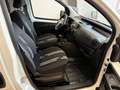 Fiat Fiorino 1.3 MJT 55KW 90.000 KM Blanc - thumbnail 9