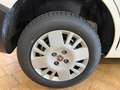 Fiat Fiorino 1.3 MJT 55KW 90.000 KM Blanc - thumbnail 4