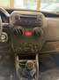Fiat Fiorino 1.3 MJT 55KW 90.000 KM Blanc - thumbnail 14