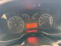 Fiat Fiorino 1.3 MJT 55KW 90.000 KM Blanc - thumbnail 12