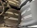 Fiat Fiorino 1.3 MJT 55KW 90.000 KM Blanc - thumbnail 13