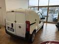Fiat Fiorino 1.3 MJT 55KW 90.000 KM Blanc - thumbnail 3