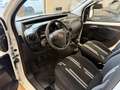 Fiat Fiorino 1.3 MJT 55KW 90.000 KM Blanc - thumbnail 11