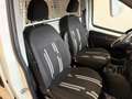 Fiat Fiorino 1.3 MJT 55KW 90.000 KM Blanc - thumbnail 10