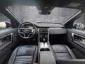 Land Rover Discovery Sport P300e R-Dynamic SE WinterPaket 20 Zoll Noir - thumbnail 4