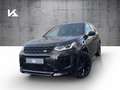Land Rover Discovery Sport P300e R-Dynamic SE WinterPaket 20 Zoll Noir - thumbnail 1