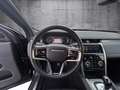 Land Rover Discovery Sport P300e R-Dynamic SE WinterPaket 20 Zoll Noir - thumbnail 11