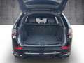 Land Rover Discovery Sport P300e R-Dynamic SE WinterPaket 20 Zoll Noir - thumbnail 9