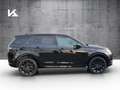 Land Rover Discovery Sport P300e R-Dynamic SE WinterPaket 20 Zoll Noir - thumbnail 8