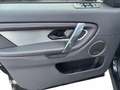 Land Rover Discovery Sport P300e R-Dynamic SE WinterPaket 20 Zoll Noir - thumbnail 13