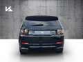Land Rover Discovery Sport P300e R-Dynamic SE WinterPaket 20 Zoll Noir - thumbnail 7