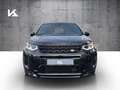 Land Rover Discovery Sport P300e R-Dynamic SE WinterPaket 20 Zoll Noir - thumbnail 6