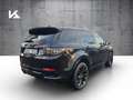 Land Rover Discovery Sport P300e R-Dynamic SE WinterPaket 20 Zoll Noir - thumbnail 2