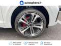Audi Q5 40 TDI 204ch S line quattro S tronic 7 - thumbnail 14