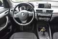BMW X1 1.5iA sDrive18 Navi / Cruise / Camera / Garantie Gris - thumbnail 11