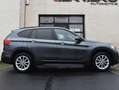BMW X1 1.5iA sDrive18 Navi / Cruise / Camera / Garantie Gris - thumbnail 6