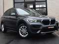 BMW X1 1.5iA sDrive18 Navi / Cruise / Camera / Garantie Gris - thumbnail 3