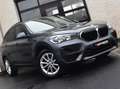 BMW X1 1.5iA sDrive18 Navi / Cruise / Camera / Garantie Gris - thumbnail 4