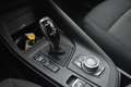 BMW X1 1.5iA sDrive18 Navi / Cruise / Camera / Garantie Gris - thumbnail 19