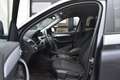 BMW X1 1.5iA sDrive18 Navi / Cruise / Camera / Garantie Gris - thumbnail 9