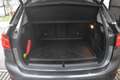 BMW X1 1.5iA sDrive18 Navi / Cruise / Camera / Garantie Gris - thumbnail 15