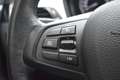 BMW X1 1.5iA sDrive18 Navi / Cruise / Camera / Garantie Gris - thumbnail 18