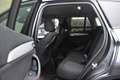 BMW X1 1.5iA sDrive18 Navi / Cruise / Camera / Garantie Gris - thumbnail 10