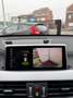 BMW X1 1.5iA sDrive18 Navi / Cruise / Camera / Garantie Gris - thumbnail 8