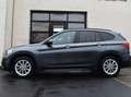 BMW X1 1.5iA sDrive18 Navi / Cruise / Camera / Garantie Gris - thumbnail 13