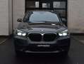 BMW X1 1.5iA sDrive18 Navi / Cruise / Camera / Garantie Gris - thumbnail 5