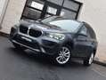 BMW X1 1.5iA sDrive18 Navi / Cruise / Camera / Garantie Gris - thumbnail 1