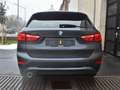 BMW X1 1.5iA sDrive18 Navi / Cruise / Camera / Garantie Gris - thumbnail 14