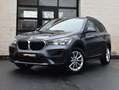 BMW X1 1.5iA sDrive18 Navi / Cruise / Camera / Garantie Gris - thumbnail 2