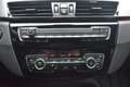 BMW X1 1.5iA sDrive18 Navi / Cruise / Camera / Garantie Gris - thumbnail 20
