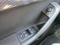 Skoda Octavia SW RS 2.0 CR TDi 1°EIG. PERFECTE STAAT FULL !! Синій - thumbnail 27