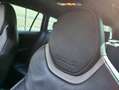 Skoda Octavia SW RS 2.0 CR TDi 1°EIG. PERFECTE STAAT FULL !! Синій - thumbnail 13