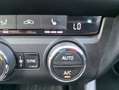 Skoda Octavia SW RS 2.0 CR TDi 1°EIG. PERFECTE STAAT FULL !! Синій - thumbnail 21
