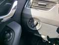Skoda Octavia SW RS 2.0 CR TDi 1°EIG. PERFECTE STAAT FULL !! Синій - thumbnail 26